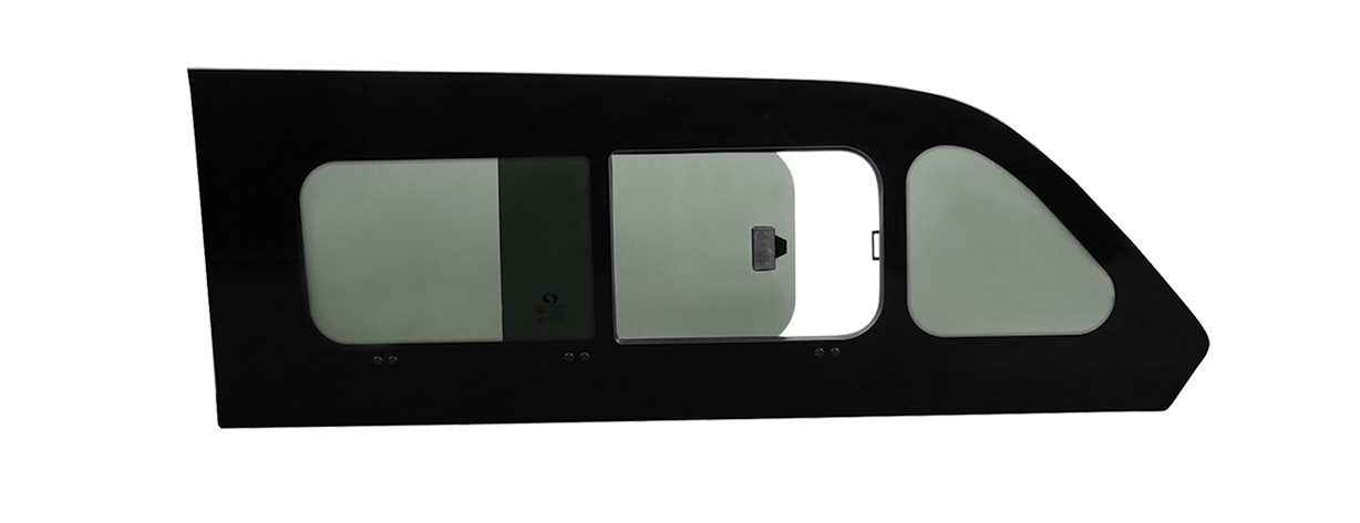 Otomotiv Camları